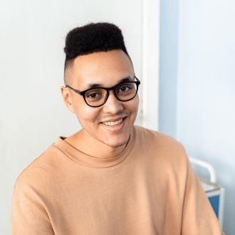 Ravi Sharma – Delhi to Mumbai Move